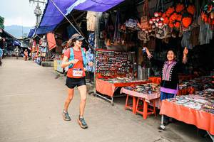 BIB: 
                            <button type="button" onclick="openModal(25580439)" class="btn btn-primary btn-sm float-right btn-popup" data-toggle="modal" data-target=".modal-high-quality">
                        <i class="fas fa-shopping-cart"></i> Add to Cart
                    </button>
                                            <button type="button" onclick="isThisMe(25580439, true)" class="btn btn-success btn-sm float-right btn-popup btn-isme hidden" data-toggle="tooltip" data-placement="bottom" title="นี่คือรูปของคุณใช่ไหม คลิกที่นี่เพื่อเอาเข้าอัลบั้ม">
                        <i class="fas fa-plus"></i> Add to album
                    </button>
                    <button type="button" onclick="isThisMe(25580439, false)" class="btn btn-warning btn-sm float-right btn-popup btn-isnotme hidden">
                        <i class="fas fa-ban"></i> Remove from album
                    </button>